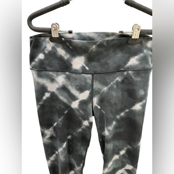 VARLEY CENTURY LEGGING - Picture 9 of 10